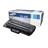 Samsung SCX 4200 LaserJet Toner Cartridge - 2