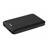 تسکو  TP 845 POWER BANK - 7