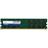 Adata ADATA CL11 DDR3L 1600MHz Notebook Memory - 4GB - 2
