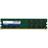 Adata ADATA CL11 DDR3L 1600MHz Notebook Memory - 4GB - 2