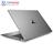 HP ZBook Firefly 14 G8 - B Core i7 1165G7 16GB 1TB SSD 4GB (T500) Laptop - 6