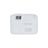 ViewSonic PA503X XGA DLP Projector - 7