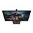 Samsung Odyssey G5 G50D 32 Inch QHD IPS 1ms (GTG) 180hz Gaming Monitor - 4