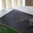 Microsoft Xbox One X 1TB Game Console - 3