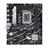ASUS PRIME B760M-R DDR4 LGA1700 Micro-ATX Motherboard - 2