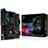ASUS ROG STRIX X470 -F GAMING AM4 Motherboard - 3