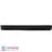 ASUS TUF Gaming FX505DT Ryzen5 3550H 8GB 256GB SSD 4GB Full HD Laptop - 3