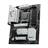 MSI MAG X670E Gaming Plus Wi-Fi DDR5 AM5 Motherboard - 3
