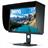 بنکیو  SW320 32 Inch UHD IPS Monitor - 5