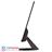ASUS VZ279HE 27Inch FHD 5ms 75Hz IPS Eye Care Monitor - 6