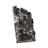 MSI B360-A PRO LGA 1151 Motherboard - 7
