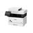 Printer: Canon i-Sensys MF421dw Laser Multifunction - 5