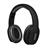 Beyond FHD-840BT Bluetooth Headset - 4