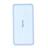 تسکو  TP 854 N 12000mAh Power Bank - 3