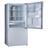 Depoint BOSS 28 Feet Refrigerator and Freezer - 8