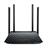 ASUS RT-AC1300UHP AC1300 Dual Band Wi-Fi Router - 5