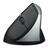 Rapoo MV20 Optical Wireless Mouse - 3