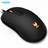 Rapoo V16 Optical Gaming Mouse - 2