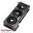 ASUS TUF Gaming GeForce RTX 4070 OC Edition 12GB GDDR6X Graphics Card - 5