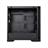 GameMax Leader Full Tower Gaming Computer Case - 5