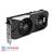 ASUS Dual GeForce RTX 3060 Ti V2 OC Edition 8GB Gaming Graphics Card - 3