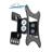 other LW-85 Bracket For TV & Monitor - 4