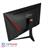 Gplus GGM-K275FN 27Inch Full HD Gaming Monitor - 5