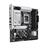 ASUS PRIME B860M-A wifi DDR5 LGA1851 Motherboard - 3