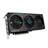 GigaByte RTX 4070 SUPER EAGLE OC 12G GDDR6X Graphics Card - 2