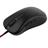 تسکو  TM 761GA Wired Gaming Mouse - 4