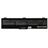 Toshiba TOSHIBA PA3533 6Cell Laptop Battery - 5