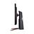 LG 32GN550-B 32 inch Gaming Monitor - 6