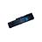 Toshiba PA3385 6Cell Notebook Battery - 2