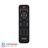 Concord Plus SF-R5120 Home Media Player - 14