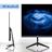 X.Vision مانیتور ایکس ویژن مدل XS2240H  سایز 21.5 اینچ - 5