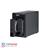 QNAP TR-002 2 Bay Diskless DAS - 3