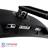 ASUS ProArt PA34VC 34 Inch Curved Display Monitor - 6