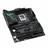 ASUS Rog Strix Z790 F Gaming Wifi DDR5 LGA 1700 ATX Motherboard - 4