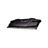 G.SKILL Ripjaws V 16GB 3200MHz CL16 DDR4 Single Channel Desktop Ram - 2