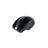 Beyond FOM-3535RF Wireless Mouse - 2