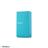 Huawei Honor 3C Dual SIM - 5