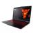 Lenovo Legion Y520  corei5-8GB-1TB-4GB - 6