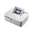 Canon SELPHY CP1000 Photo Printer - 8