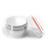 Redragon A117 DIY Keyboard Switch Lube - 4
