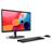 HP DG0013nh - Core i3 N300 16GB 1TB Intel Graphics 21.5 Inch Non Touch Full HD All-in-One PC - 3