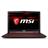 MSI GL63 8RD Core i7 8GB 1TB+128GB SSD 4GB Full HD Laptop - 7