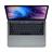 apple MacBook Pro 2019 MUHN2 Core i5 13 inch with Touch Bar and Retina Display Laptop