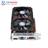 Turbo Chip GTX750TI-4GD5 128bit Graphics Card - 3