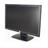 HP P201 20Inch Stock Monitor - 5
