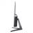MSI Pro 24X 7M Core i5 4GB 1TB Intel All-in-One PC - 5